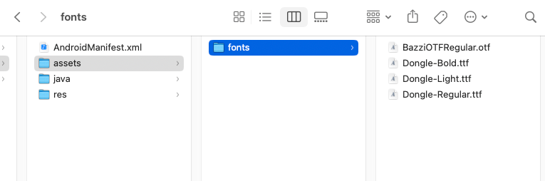 notion image